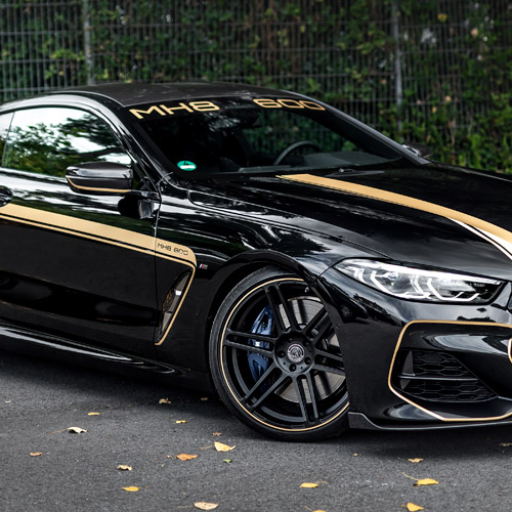 Profile picture of user Baxridinov Shohjahon