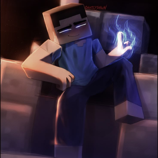 Profile picture of user Abramatov_Asliddin