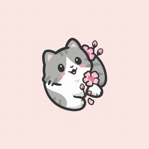 Profile picture of user Muslima