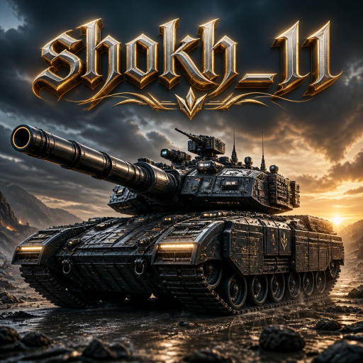 Profile picture of user Narbayev Shohjahon