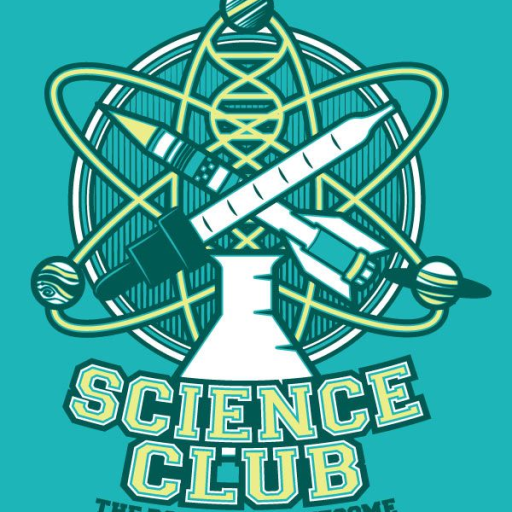 Profile picture of user Akramov Shamshod