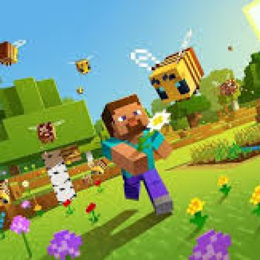 Profile picture of user hech_narsa