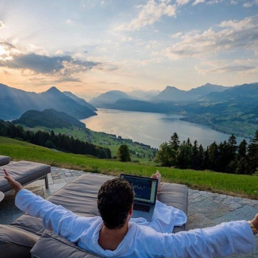 Profile picture of user usmonov oyatillo