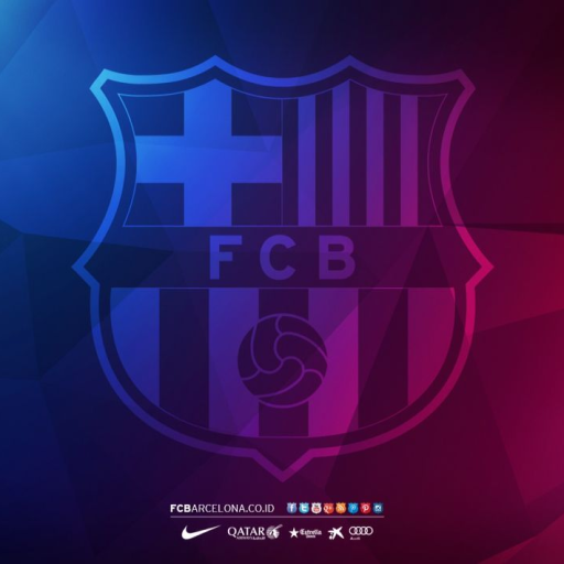 Profile picture of user Sultonmurodov Diyorjon