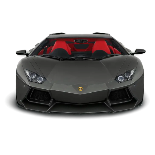 Profile picture of user Abdugapparov Azizbek