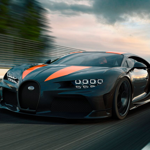 Profile picture of user Ashurov Murodjon