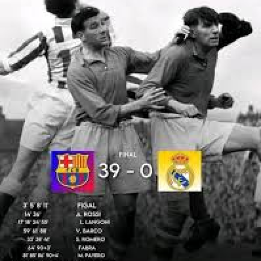 Profile picture of user Ashurov Murodjon