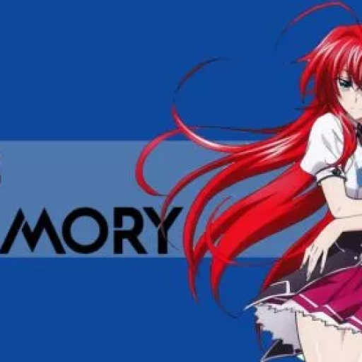 Profile picture of user Xurshid
