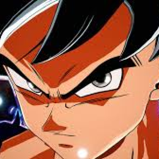 Profile picture of user Cristiano.Cr7