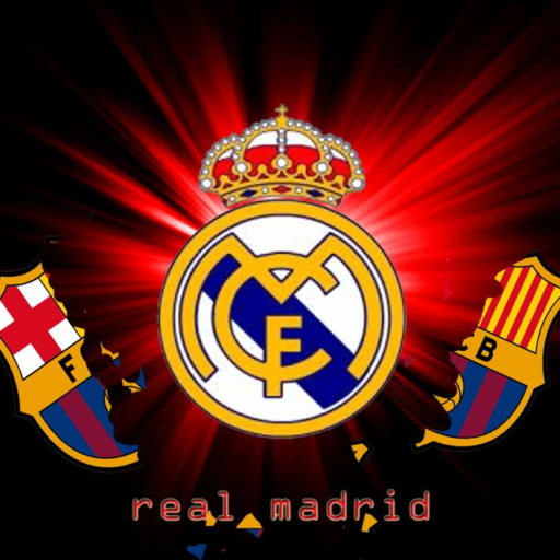 Profile picture of user Ubaydullayev.K