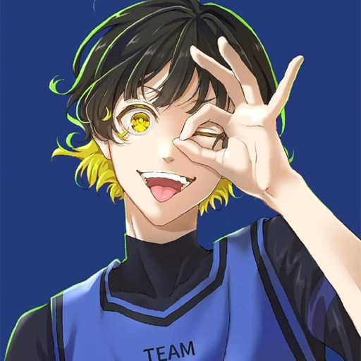 Profile picture of user Xurshid