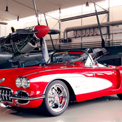 Profile picture of user Cristiano.Cr7