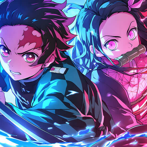 Profile picture of user Abdusamatov Shohjaxon