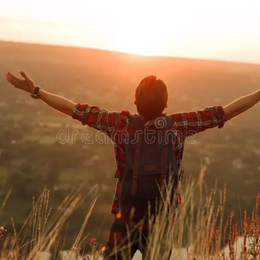 Profile picture of user Abdusamatov Shohjaxon