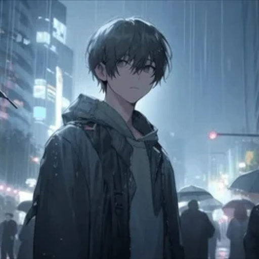 Profile picture of user Abdusamatov Shohjaxon