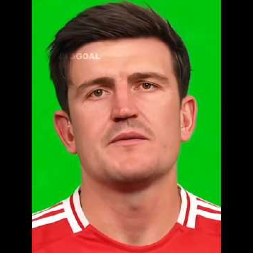 Profile picture of user narzikhulovv