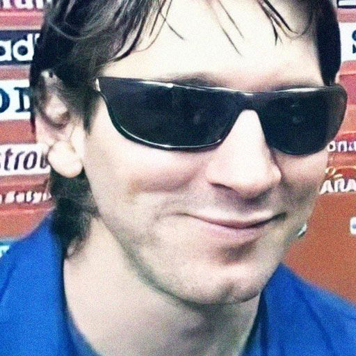 Profile picture of user narzikhulovv