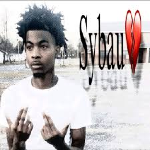 Profile picture of user narzikhulovv