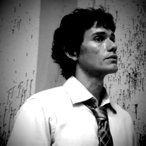 Profile picture of user narziqulov