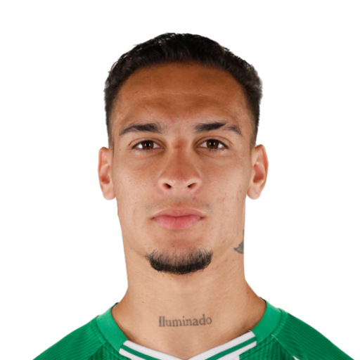 Profile picture of user narzikhulovv