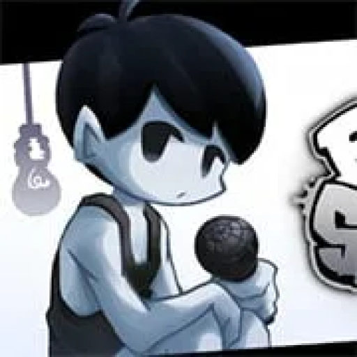 Profile picture of user Sheraliyev Alibek