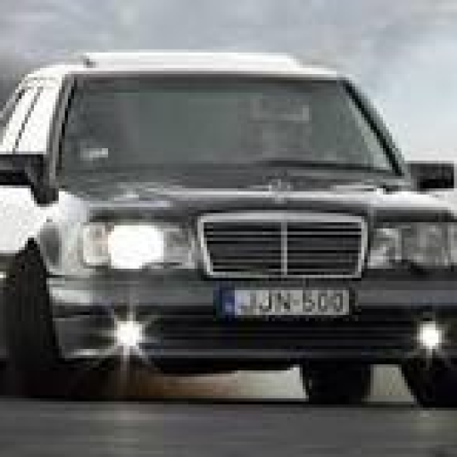 Profile picture of user abrorbekov xondamir