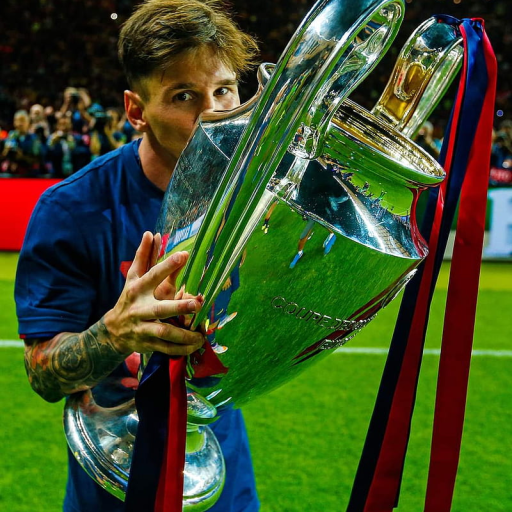 Profile picture of user 𝓐𝓻𝓼𝓵𝓪𝓷