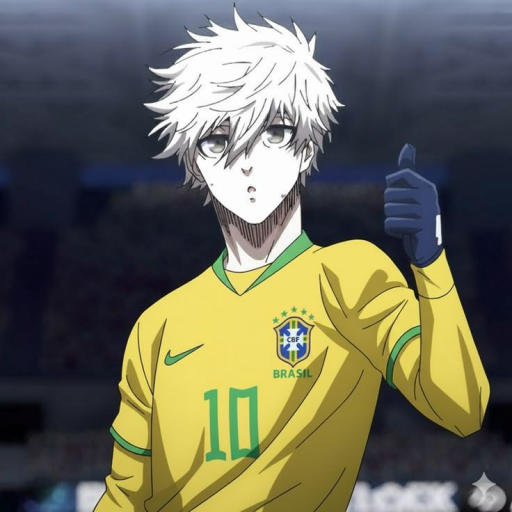 Profile picture of user 𝓐𝓻𝓼𝓵𝓪𝓷