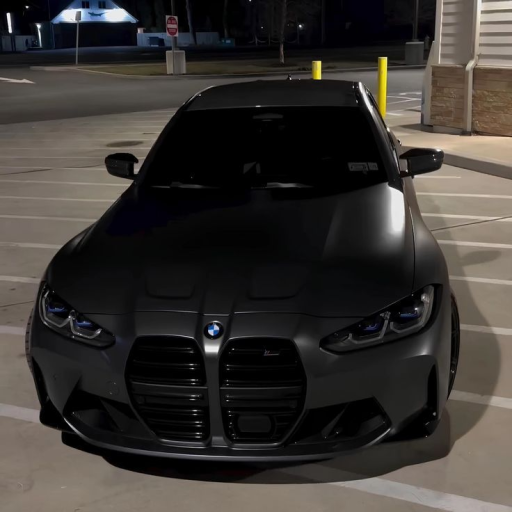 Profile picture of user 𝓐𝓻𝓼𝓵𝓪𝓷