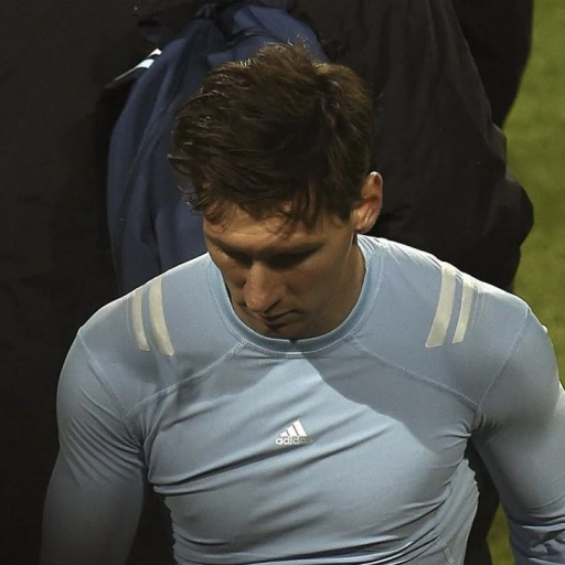 Profile picture of user 𝓐𝓻𝓼𝓵𝓪𝓷