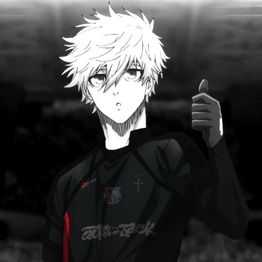 Profile picture of user 𝓐𝓻𝓼𝓵𝓪𝓷