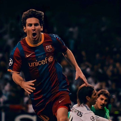 Profile picture of user Arslan 7