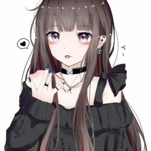 Profile picture of user Zilola