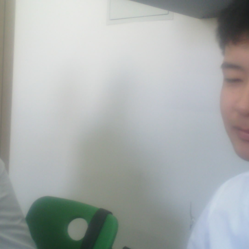 Profile picture of user Dawlet Aytbaev
