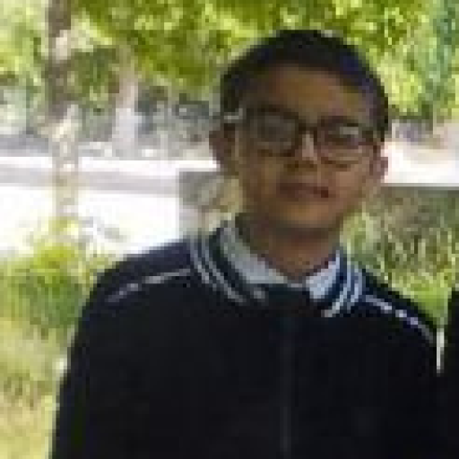 Profile picture of user weryshgf