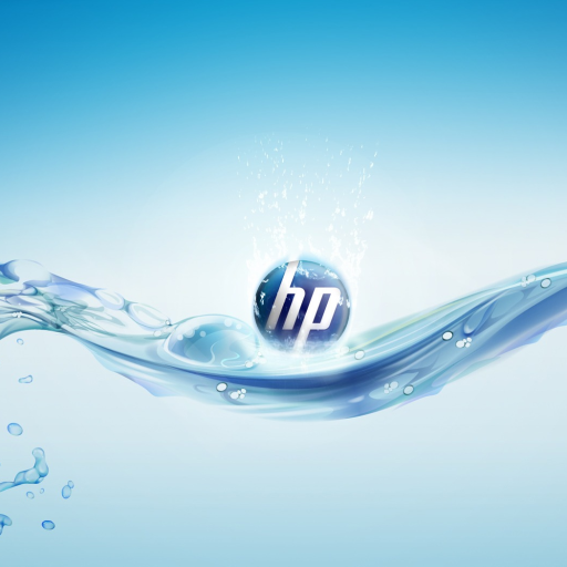 Profile picture of user Nooooooooooooone