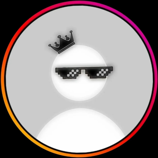 Profile picture of user Bunyodxon_215