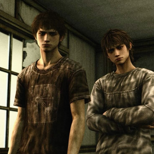 Profile picture of user Ozod Akbarson