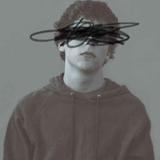 Profile picture of user Jonibek Nosirxonov