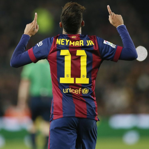 Profile picture of user To'rayev Bahriddin