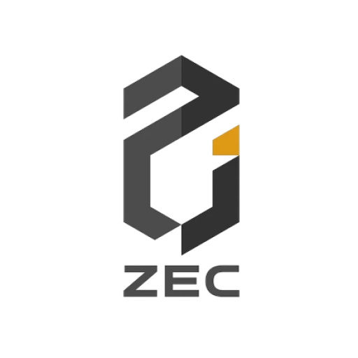 Profile picture of user Lazizbek Abdullayev