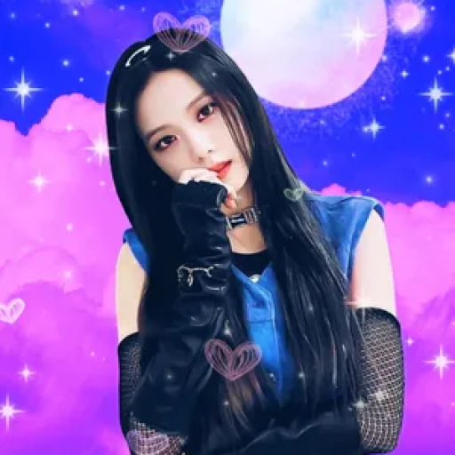 Profile picture of user Nozanin Yo'ldoshaliyeva