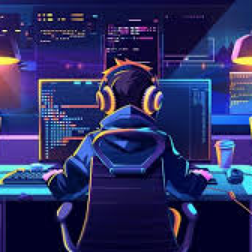 Profile picture of user Mirsaidova Shoxsanam