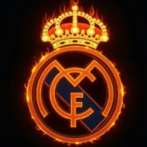 Profile picture of user Davronbekova bibinur