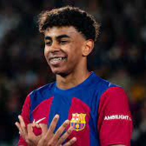 Profile picture of user Samandar va Eldor