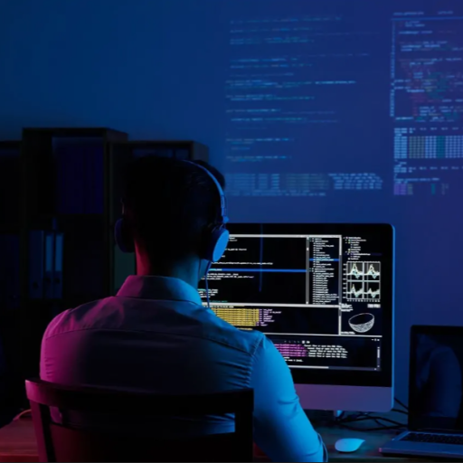 Profile picture of user ⦑⟦✶⚜♛☥✞ꙮ⟁⟐ ✦ Grandmaster ✦ ⟐⟁ꙮ✞☥♛⚜✶⟧⦒