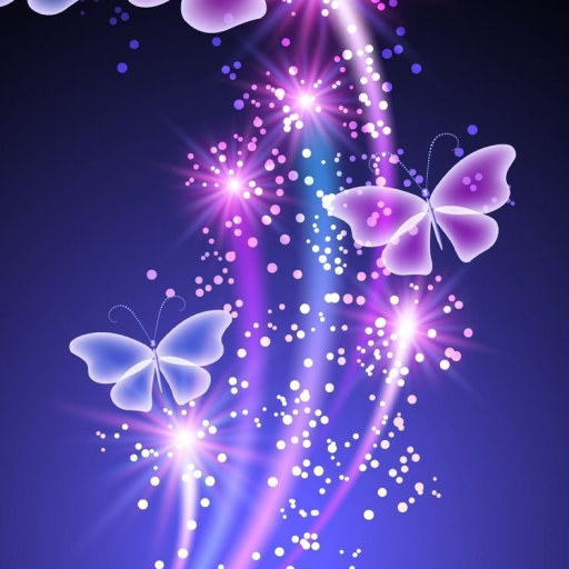 Profile picture of user zilola