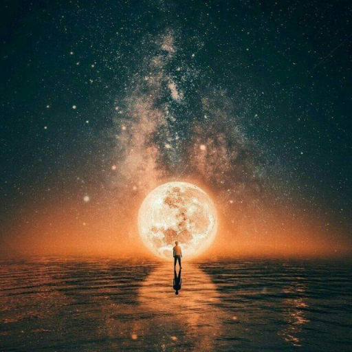 Profile picture of user Qalandar