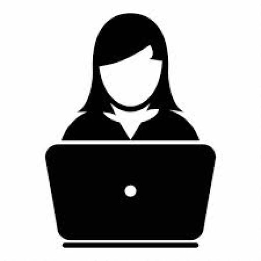 Profile picture of user Abdulhamidova Charos