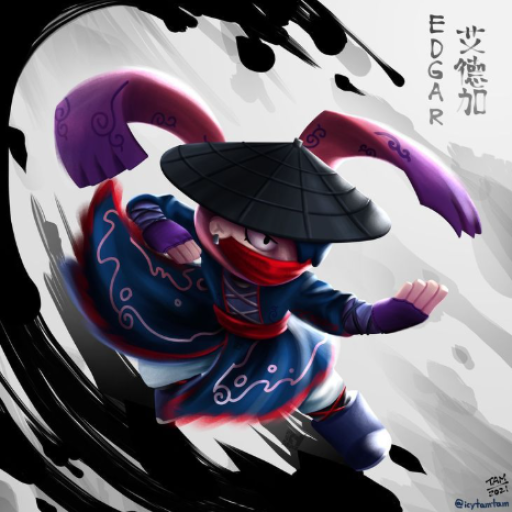 Profile picture of user Sapabayev Madiyor